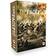 The Pacific: The Complete HBO Series [DVD] [2010]